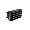 Printer Imaging Kits<Xerox 676K05360 Printer Imaging Unit