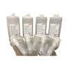 Xerox Liquid Hand Sanitizer, 0.5 Gal., 4/Carton (CS1008R08111)