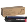 Printer Imaging Kits<Xerox Phaser 6700 Printer Imaging Unit, Magenta (108R00972)