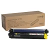 Printer Imaging Kits<Xerox Phaser 6700 Printer Imaging Unit, Yellow (108R00973)