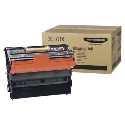 Printer Imaging Kits<Xerox Phaser 6300/6350/6360 Printer Imaging Unit (108R00645)