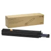 Printer Imaging Kits<Xerox Phaser 7500 Printer Imaging Unit, Black (XER108R00861)