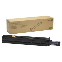 Printer Imaging Kits<Xerox Phaser 7500 Printer Imaging Unit, Black (XER108R00861)
