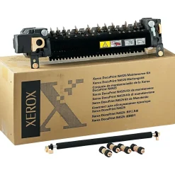 Printer Maintenance Kits<Xerox (109R00048) Maintenance Kit