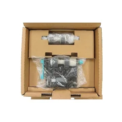 Scanner Replacement Parts<Xerox 4790ROLL-KIT Roller Exchange Kit for DocuMate 4790 Scanner