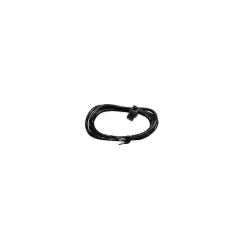 Power Cables<Xerox Standard Power Cord For D95 Printer (498K18310)