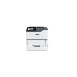 Black & White Printers<Xerox VersaLink Desktop Wireless LED Printer Monochrome (B620/DN)
