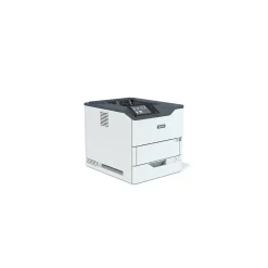 Black & White Printers<Xerox VersaLink Desktop Wireless LED Printer Monochrome (B620/DN)