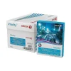 Vitality 8.5" x 11" Multipurpose Paper, 20 lbs., 92 Brightness, 500 Sheets/Ream, 10 Reams/Carton (3R02047) Multipurpose Paper