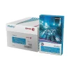 Sale Vitality 8.5" x 14" Multipurpose Paper, 20 lbs., 92 Brightness, 500 Sheets/Ream, 10 Reams/Carton (3R02051) Multipurpose Paper