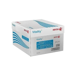 Sale Vitality 8.5