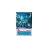 Online Vitality 11" x 17" Multipurpose Paper, 20 lbs., 92 Brightness, 500 Sheets/Ream (3R3761) Multipurpose Paper