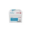 Vitality 11" x 17" Multipurpose Paper, 20 lbs., 92 Brightness, 500 Sheets/Reams, 5 Reams/Carton (3R3761) Multipurpose Paper