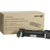 Printer Imaging Kits<Xerox WorkCentre 6655 110V Fuser (115R00088)