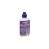 Cosco Xstamper ClassiX Refill Ink, 2oz., Blue (036044)