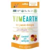 Hard Candy & Lollipops<YumEarth Organic Vitamin C Hard Candy, 3.3 oz., (270-00029)