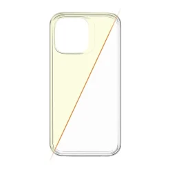 Cell Phone Cases<Zagg Gear4 Crystal Palace iPhone 14 Pro (702010029)