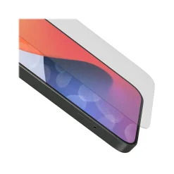 Cell Phone Screen Protectors<Zagg Glass Elite Protector for iPhone 12/12 Pro (200106677)