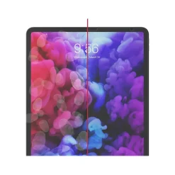 Cell Phone Screen Protectors<Zagg Glass Elite Scratch-Resistant Screen Protector for 10.9" iPad (Gen 10) (200110246)