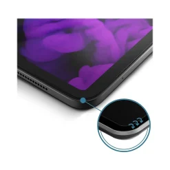 Cell Phone Screen Protectors<Zagg Glass Elite Scratch-Resistant Screen Protector for 10.9" iPad (Gen 10) (200110246)