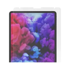 Cell Phone Screen Protectors<Zagg Glass Elite Scratch-Resistant Screen Protector for 10.9" iPad (Gen 10) (200110246)