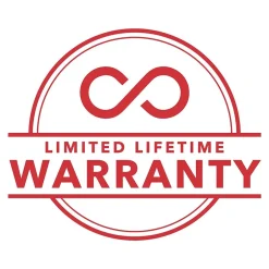 Cell Phone Screen Protectors<Zagg Glass Elite Scratch-Resistant Screen Protector for 10.9" iPad (Gen 10) (200110246)