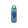 Water Bottles<Zak! Modern Sonic Polypropylene Water Bottle, 25 oz. (SONE-W030)