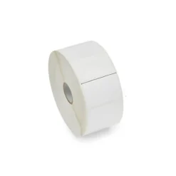 Zebra 8000D Barcode Label (10025358) Outlet