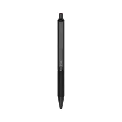 Zebra G-450 Retractable Gel Pen, Medium Point, 0.7mm, Black Ink (49511) Discount