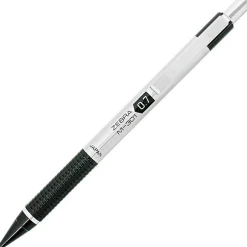 Zebra M-301 Mechanical Pencil, 0.7mm, #2 Medium Lead (ZEB54310) Clearance