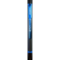 Zebra Pen Z-Grip Plus Mechanical Pencils, 0.7mm, Dozen (ZEB 55420) Clearance