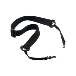 Discount ® Shoulder Strap Kit For QL RW & P4T Printer Business Cards