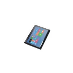 Power Cables<Zebra Technologies Standard Power Cord, 6', Black (CBL-DC-388A1-01)