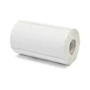 Zebra Technologies Z-Perform 1000D Thermal Label, 2"L x 4"W, White, 36 Rolls (LD-R2AQ5J) Outlet