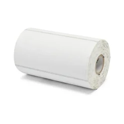 Zebra Technologies Z-Perform 1000D Thermal Label, 2"L x 4"W, White, 36 Rolls (LD-R2AQ5J) Outlet