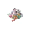 Zebra Technologies Z-Select 4000T Thermal Transfer Labels, 3"L x 4"W, White, 930 Labels/Roll, 12 Rolls/Pack (800274-305) Online