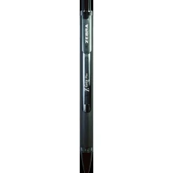 Zebra Z-Grip Plus Mechanical Pencil, 0.7mm, #2 Hard Lead, 2/Pack (55412) Online