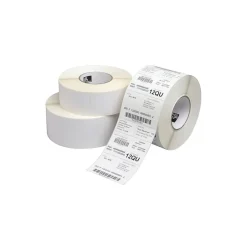 Zebra ® Z-Perform 2000D 4" x 2" Direct Thermal Label For DA402/LP2742 Printer