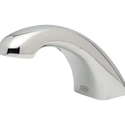 Faucets<Zurn 5" Faucet Spout, Center Line Low Profile ICT "R" (G67868)