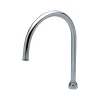 Faucets<Zurn AquaSpec Faucet Spout, Center Line "C" (G67853)
