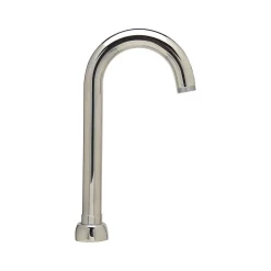 Faucets<Zurn AquaSpec Gooseneck Spout, Center Line "A" (G67851)