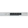 ZyXEL GS1200 8-Port Gigabit Ethernet Managed Switch, 10/100/1000 Mbps, Gray (GS12008HP)* Ethernet Switches & Splitters